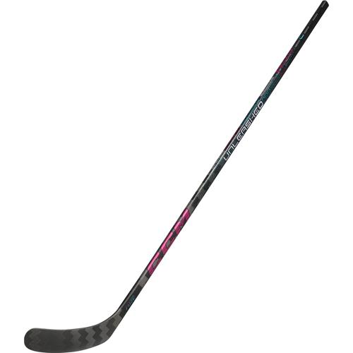 CCM Trigger Unleashed PRO Hockeyklubba INT - Bild 4