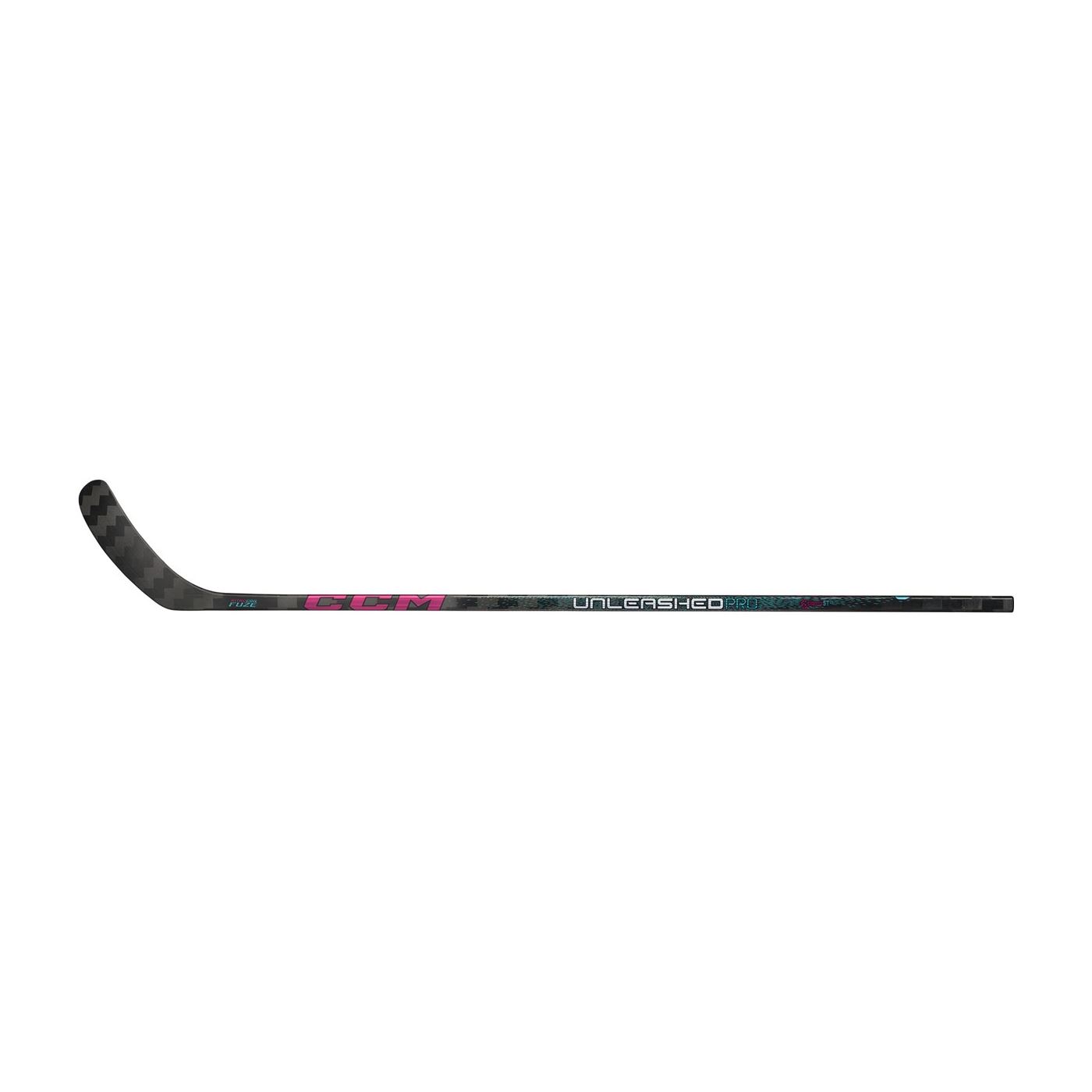 CCM Trigger Unleashed PRO Hockeyklubba INT