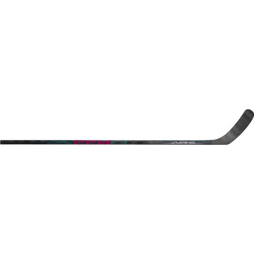 CCM Trigger Unleashed PRO Hockeyklubba INT - Bild 3