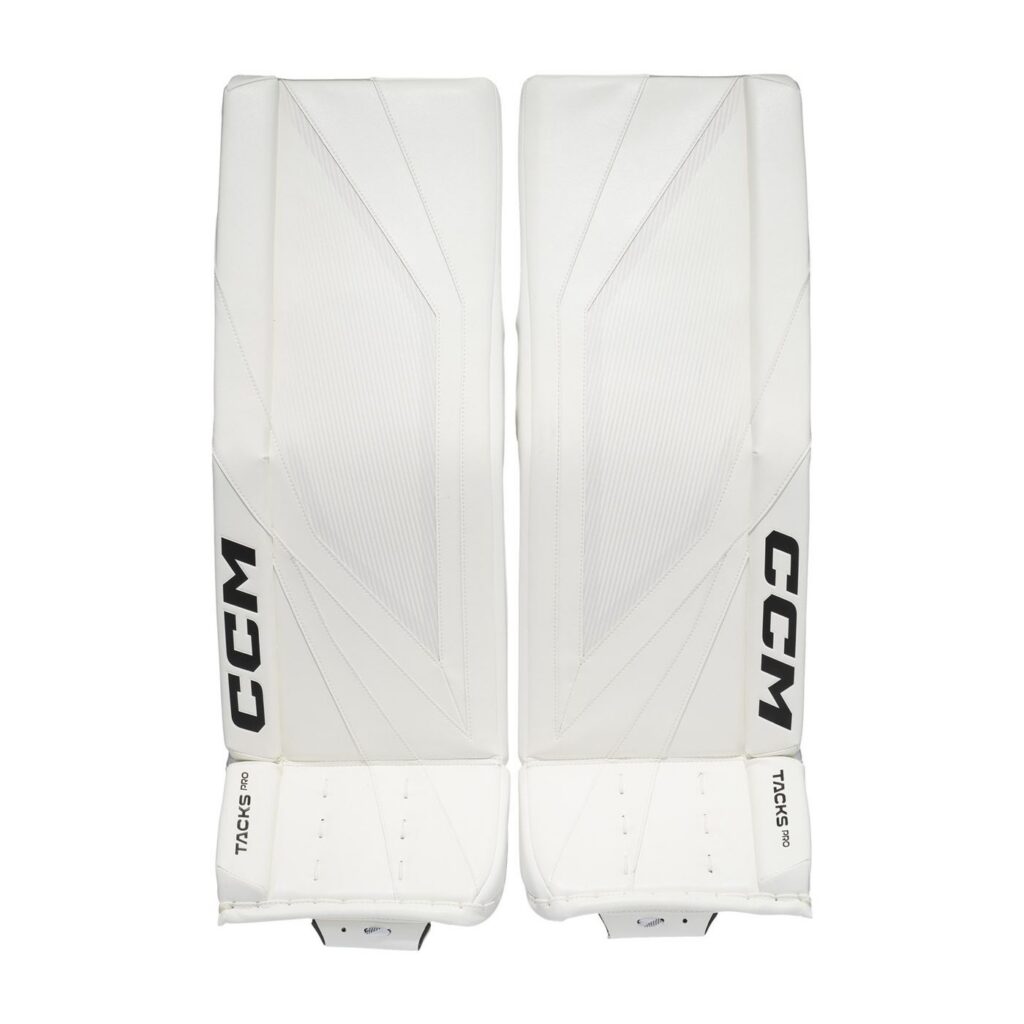 ccm-malvaktsbenskydd-tacks-pro-sr