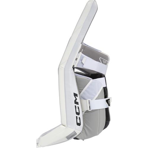 CCM GP TACKS SR - Bild 2