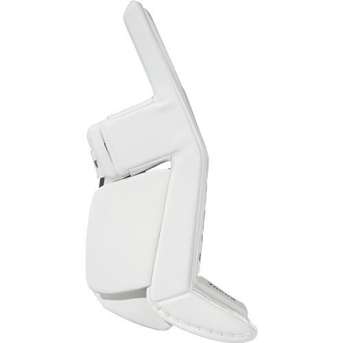 CCM GP TACKS SR - Bild 3