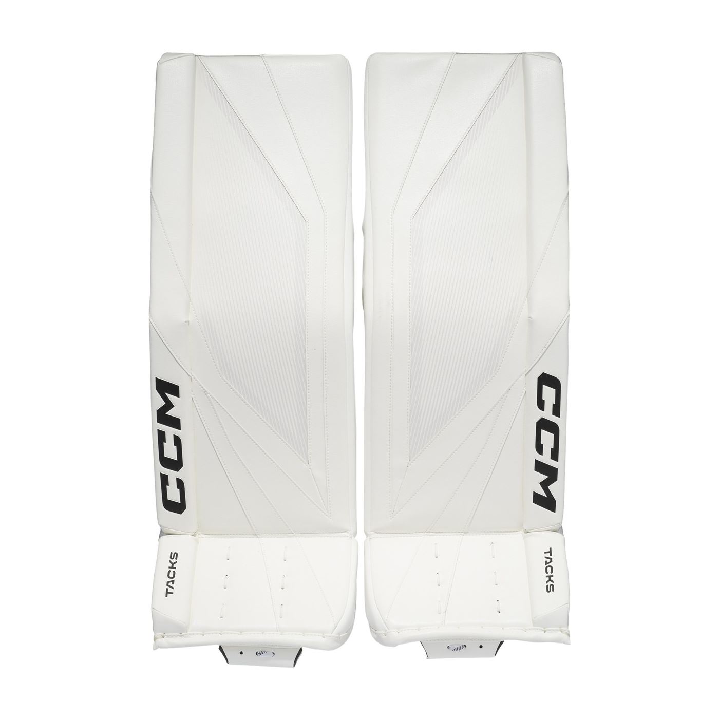 CCM GP TACKS SR