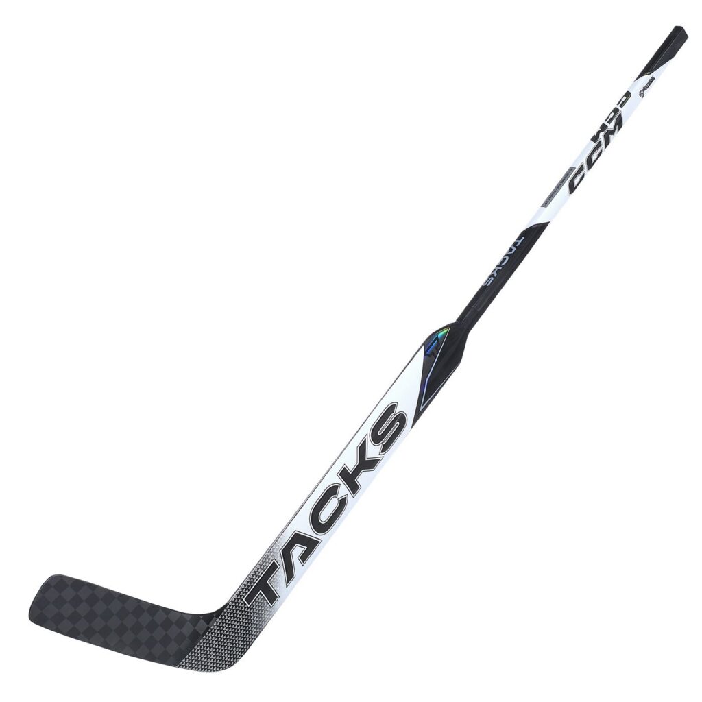 ccm-malvaktsklubba-tacks-pro-sr