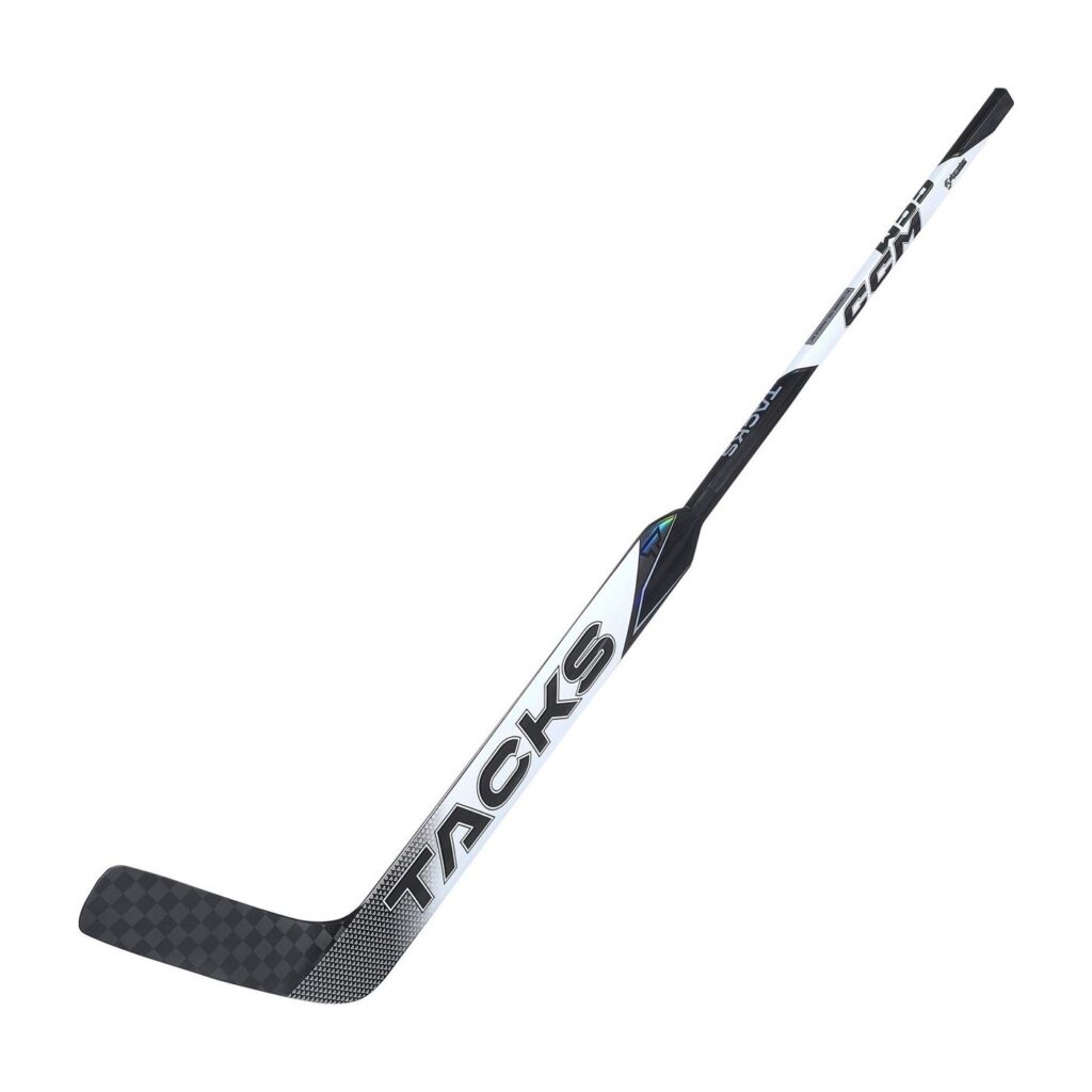 ccm-malvaktsklubba-tacks-sr