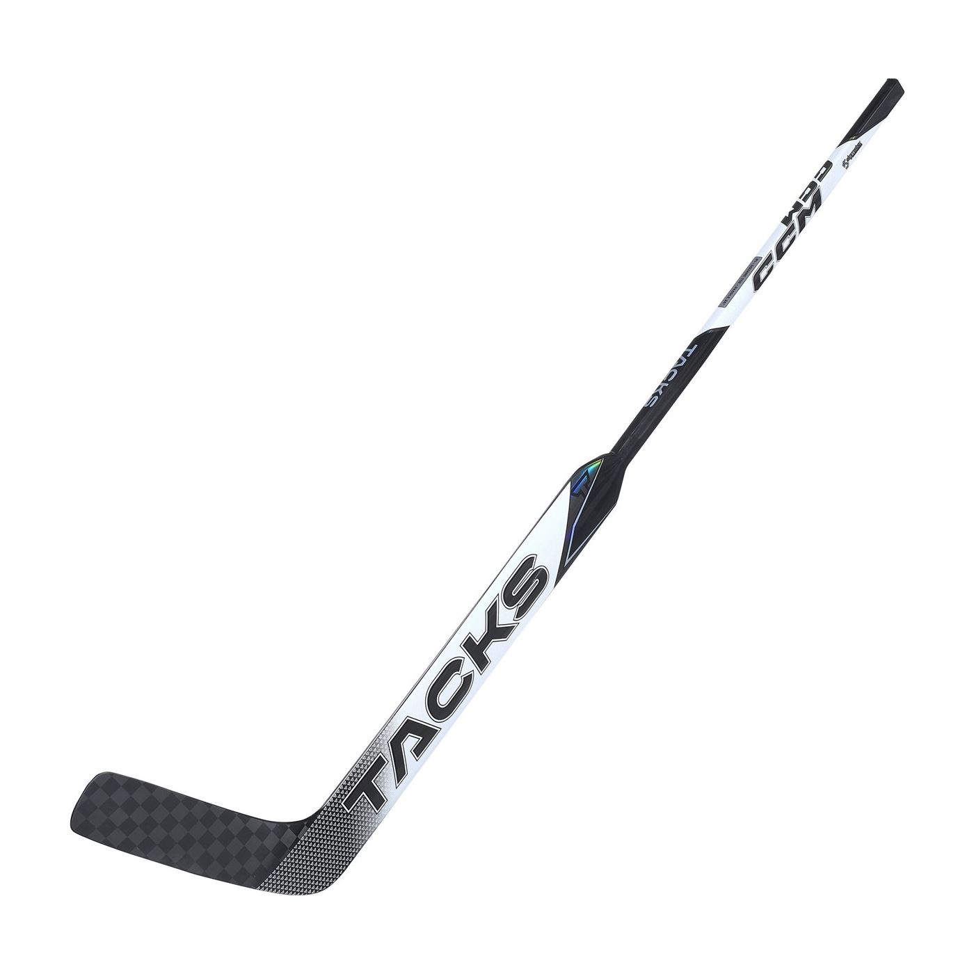 S26 CCM GST TACKS INT