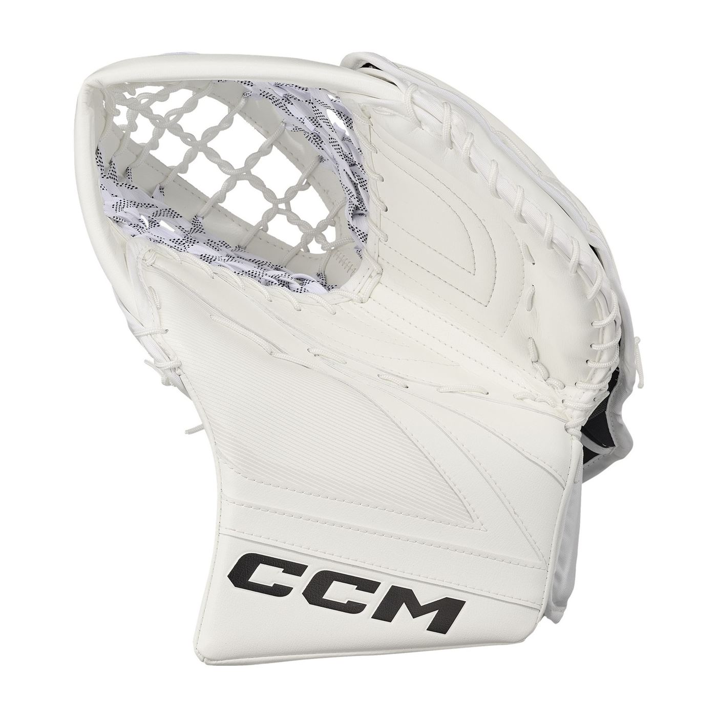 CCM GM TACKS SR