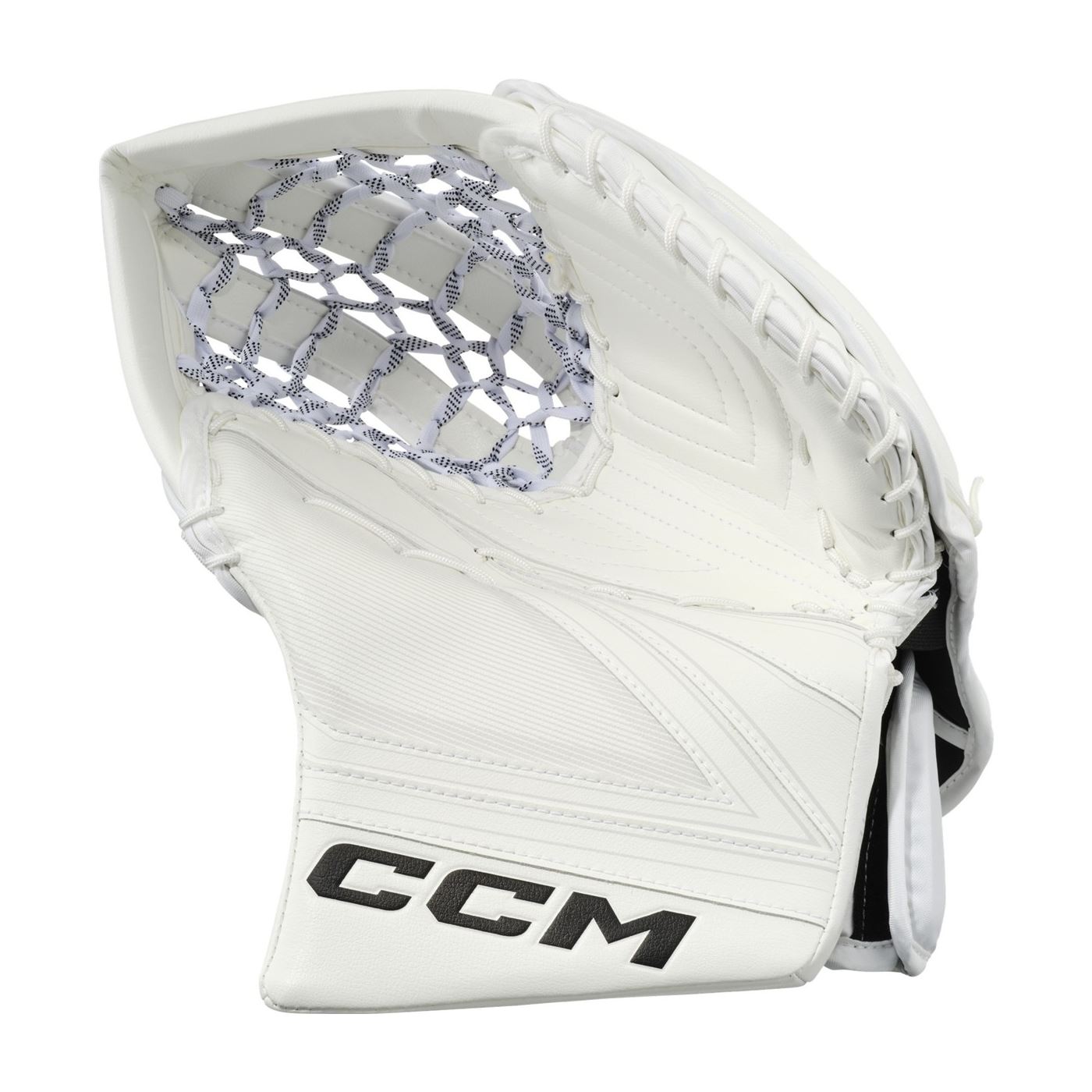 CCM GM TACKS PRO SR