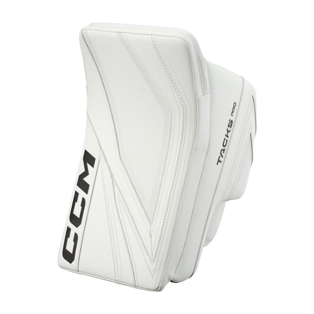 ccm-stot-tacks-pro-sr