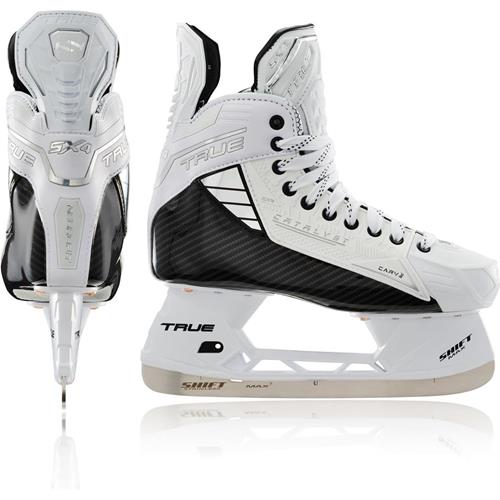 true-skridskor-catalyst-5x4-whiteout-sr-1