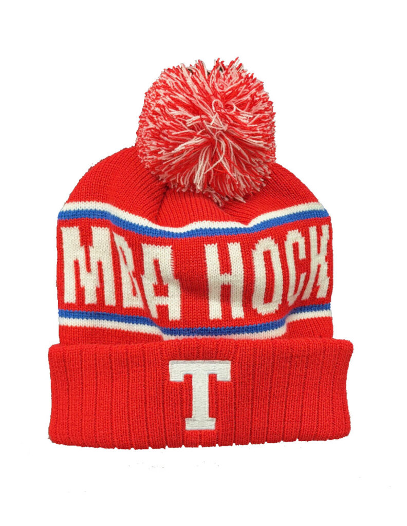 tumba-mossa-pom