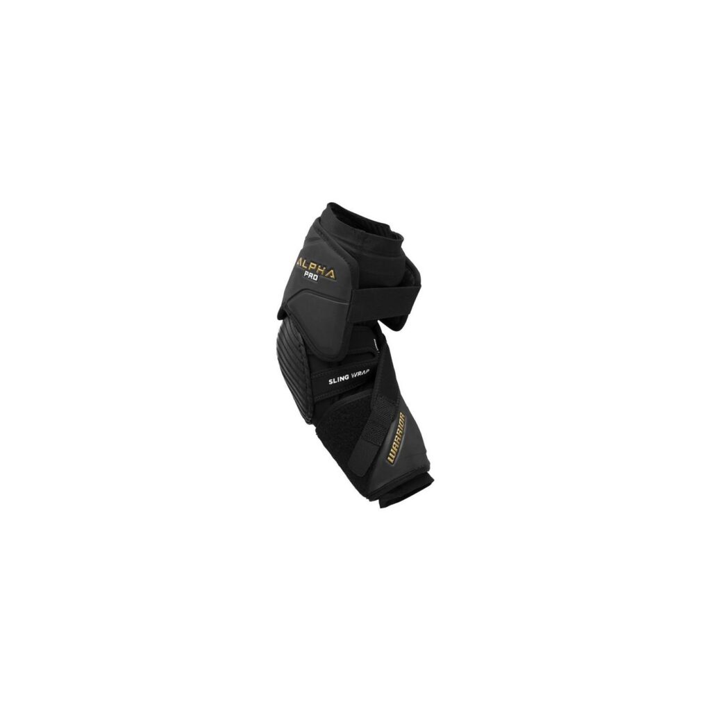 warrior-armbagsskydd-alpha-pro-jr
