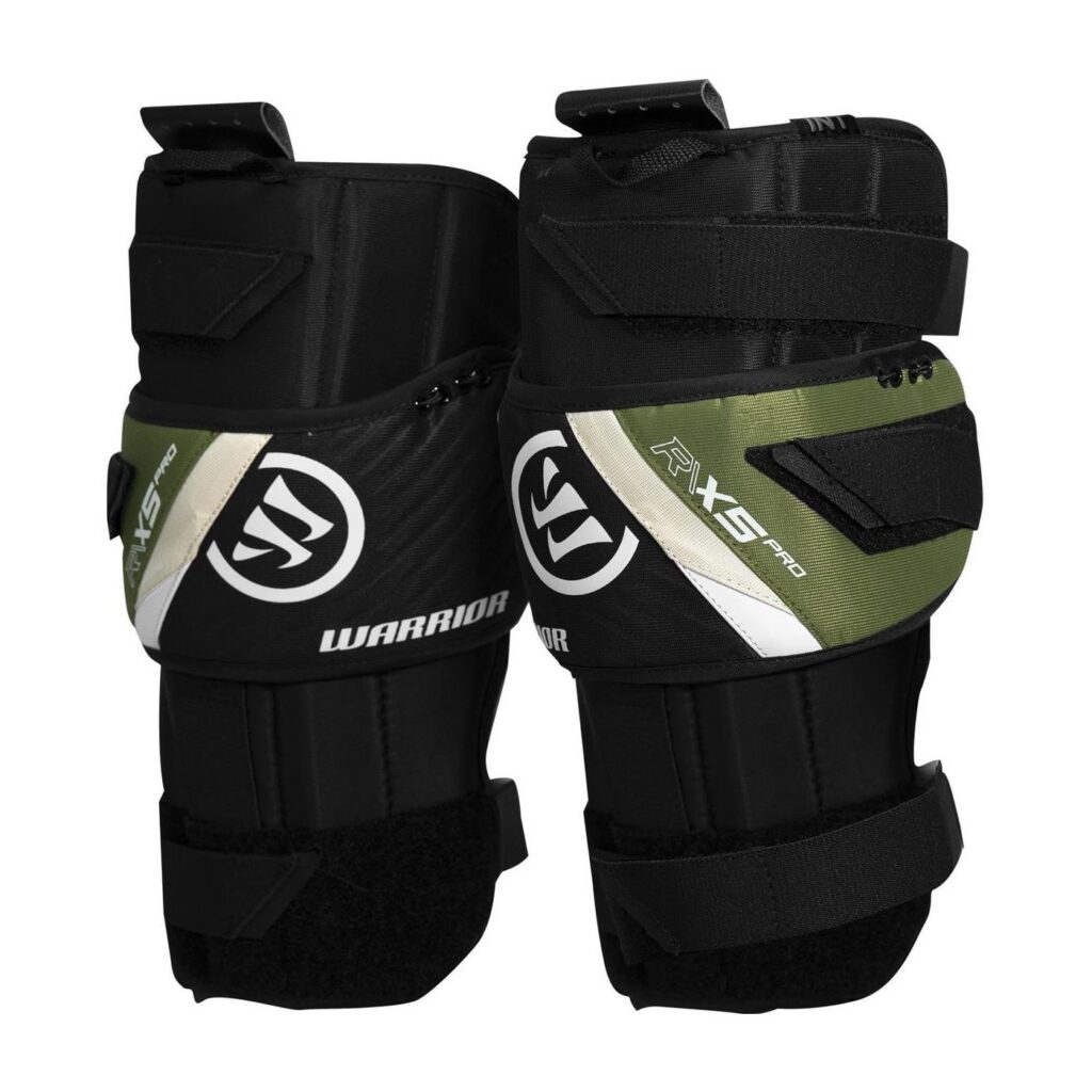 warrior-malvaktknaskydd-x5-pro-int