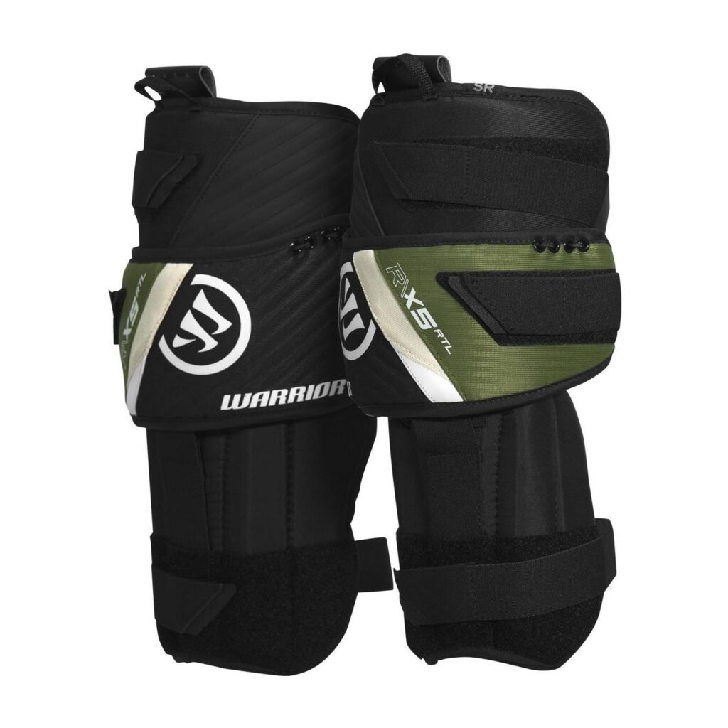 warrior-malvaktknaskydd-x5-rtl-sr