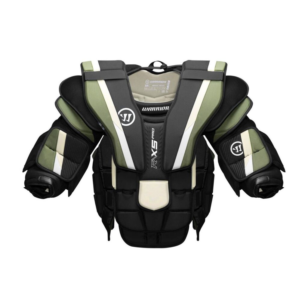 warrior-malvaktskombinat-x5-pro-sr