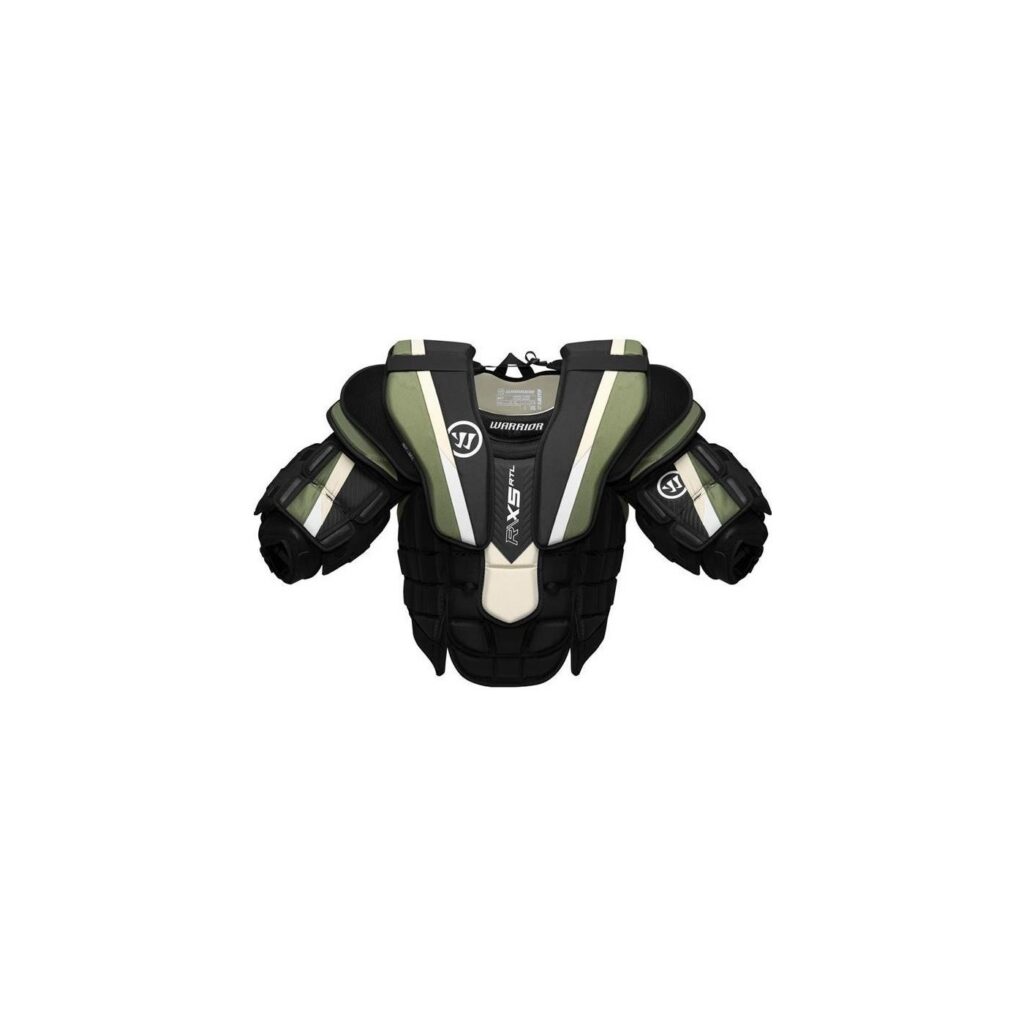warrior-malvaktskombinat-x5-rtl-int