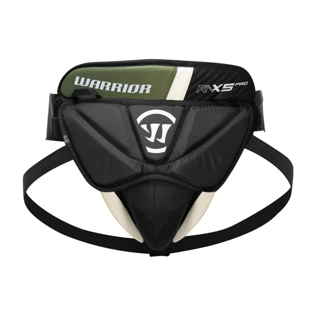 warrior-malvaktssusp-x5-pro-sr