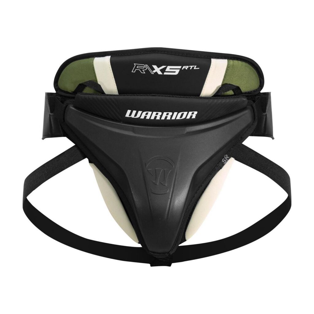 warrior-malvaktssusp-x5-rtl-sr