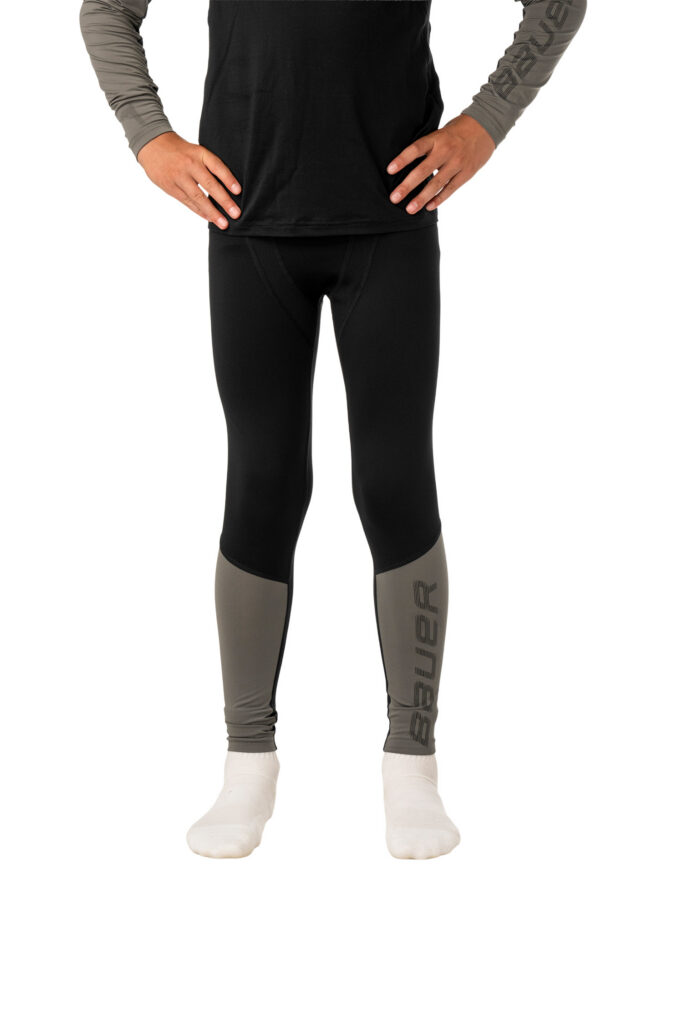 1067269_BTH26_APPAREL_PERFBLPANT_YTH_BLK_12589