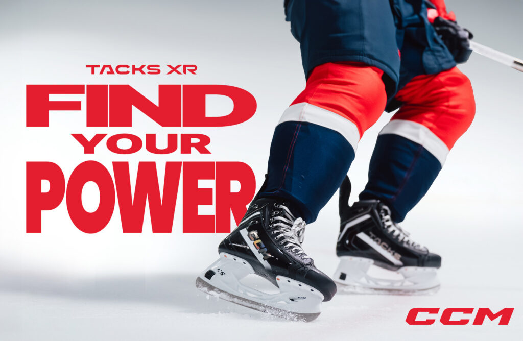 26_TACKS-XR_Skate-GENERIC_EN_1140-x-650