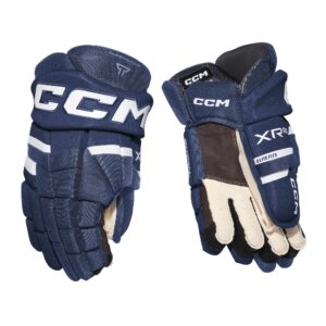 Navy/Vit