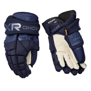 NAVY/NAVY