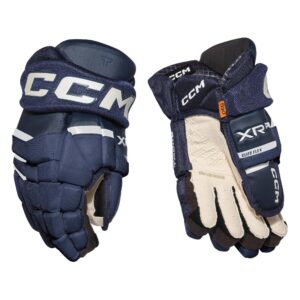 Navy/Vit