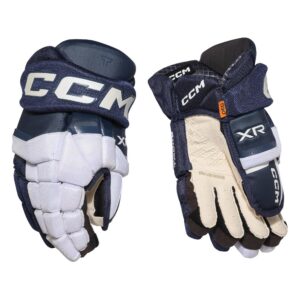 Vit/Navy