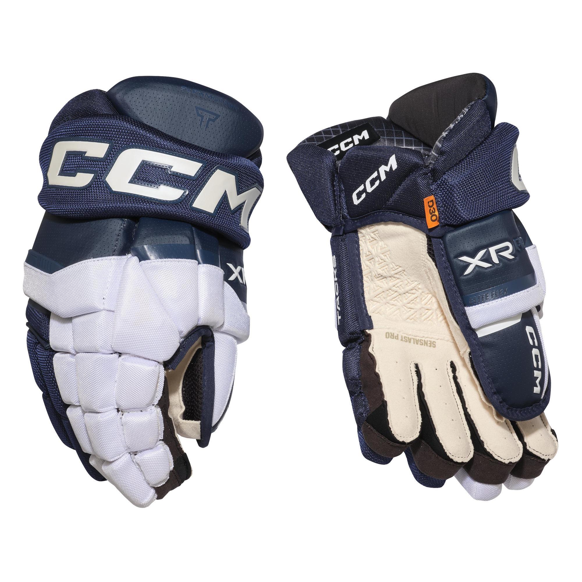 Vit/Navy