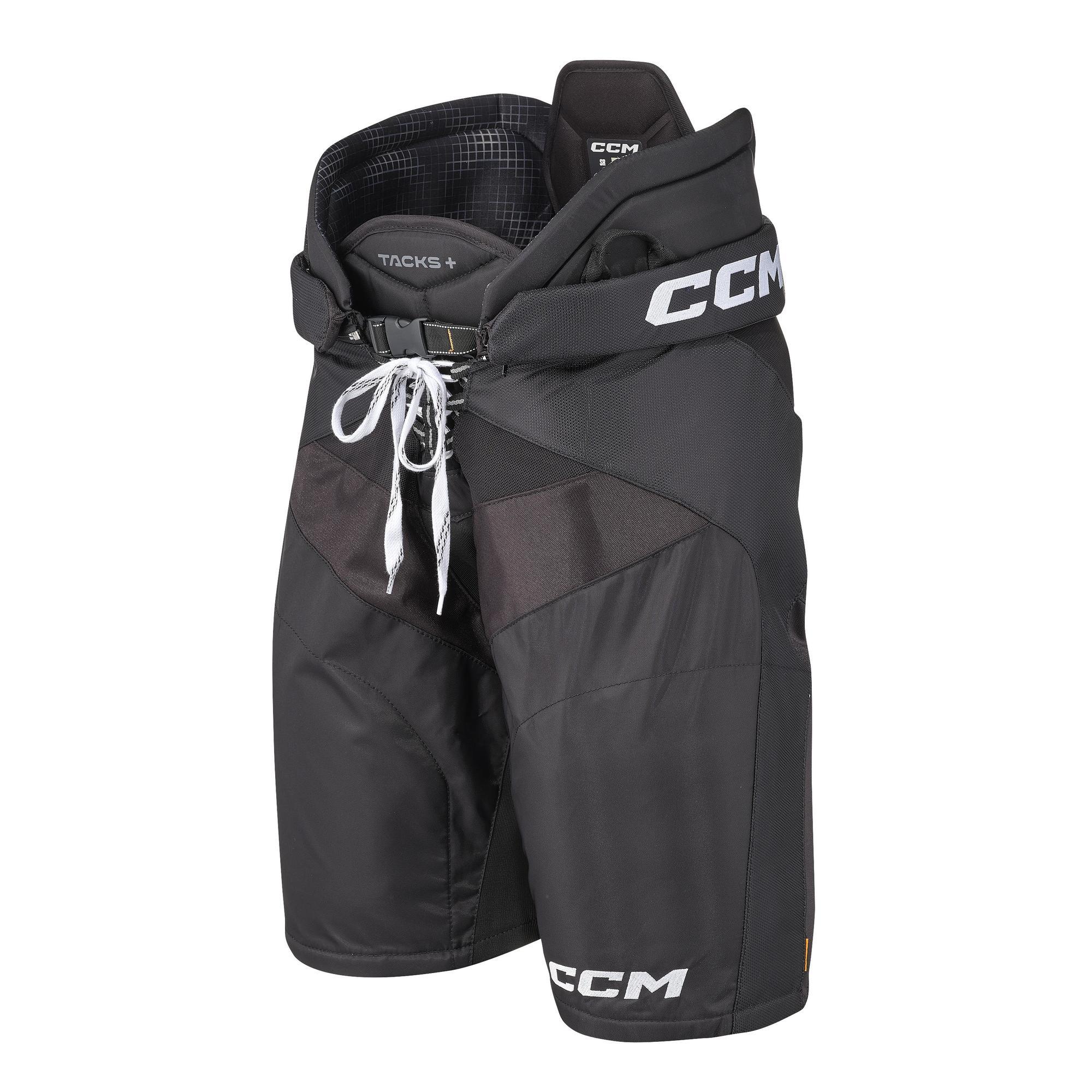 Ccm Tacks + Hockeybyxa SR - Bild 4