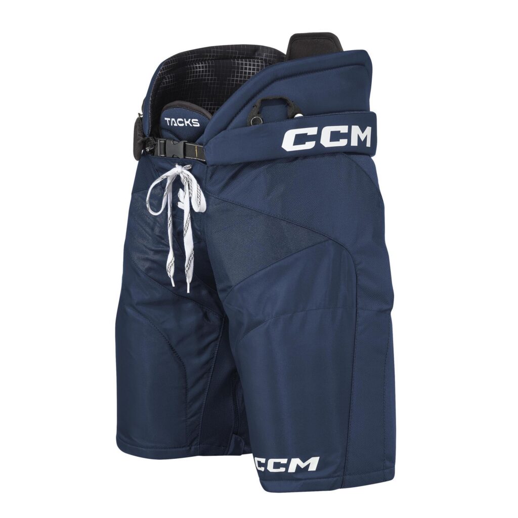 Ccm Tacks Hockeybyxa SR