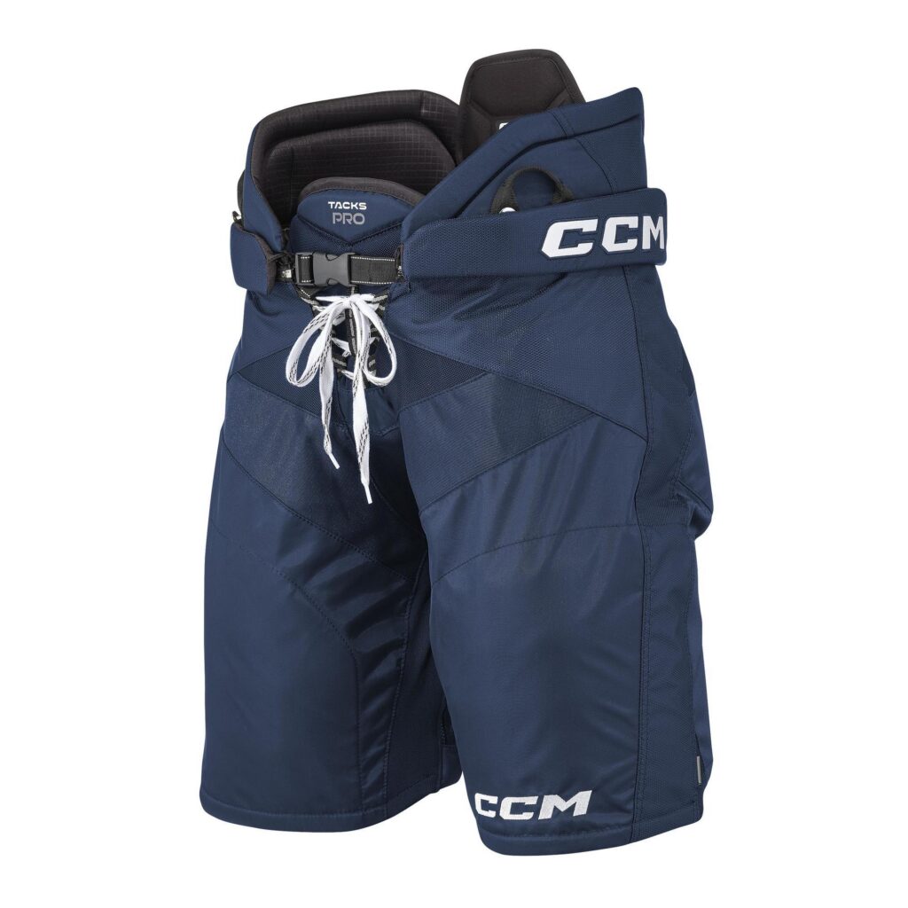 Ccm Tacks PRO Hockeybyxa SR