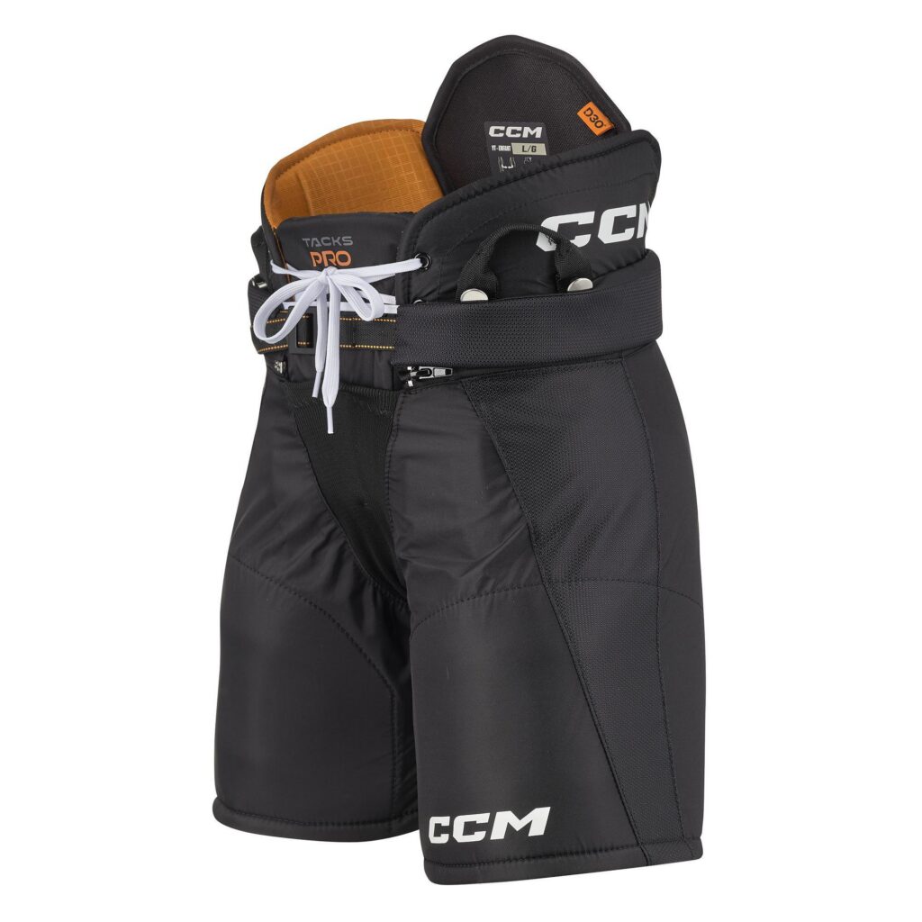 Ccm Tacks PRO Hockeybyxa YTH