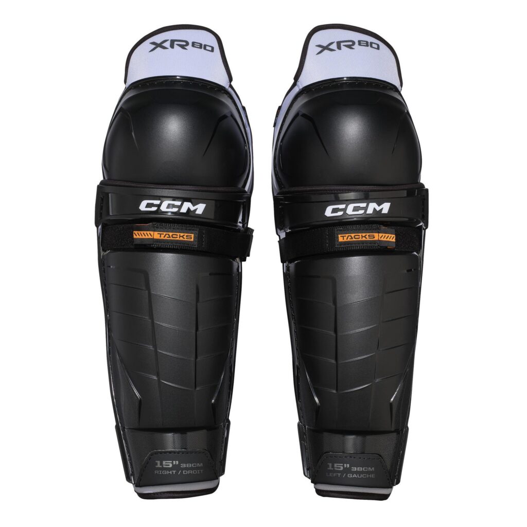 SGXR80-SR_01