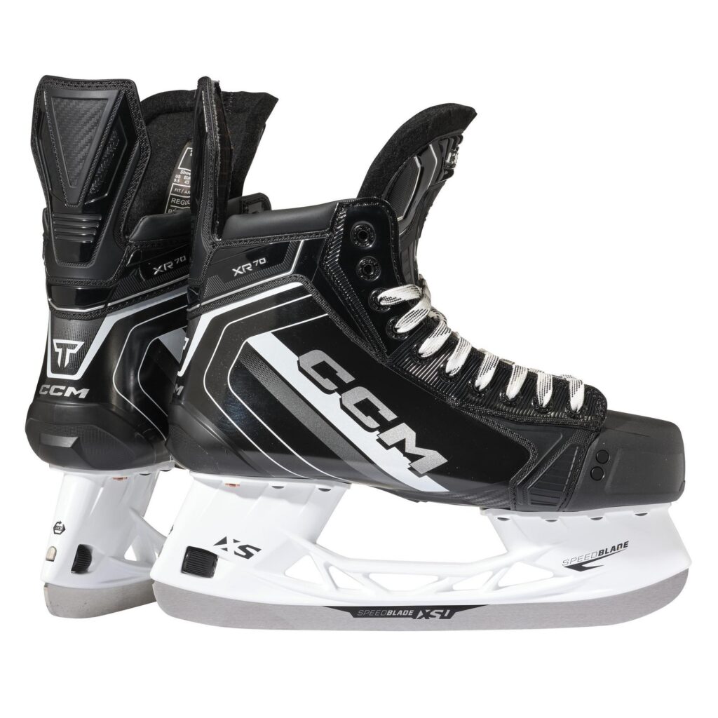 SKXR70-SR_04