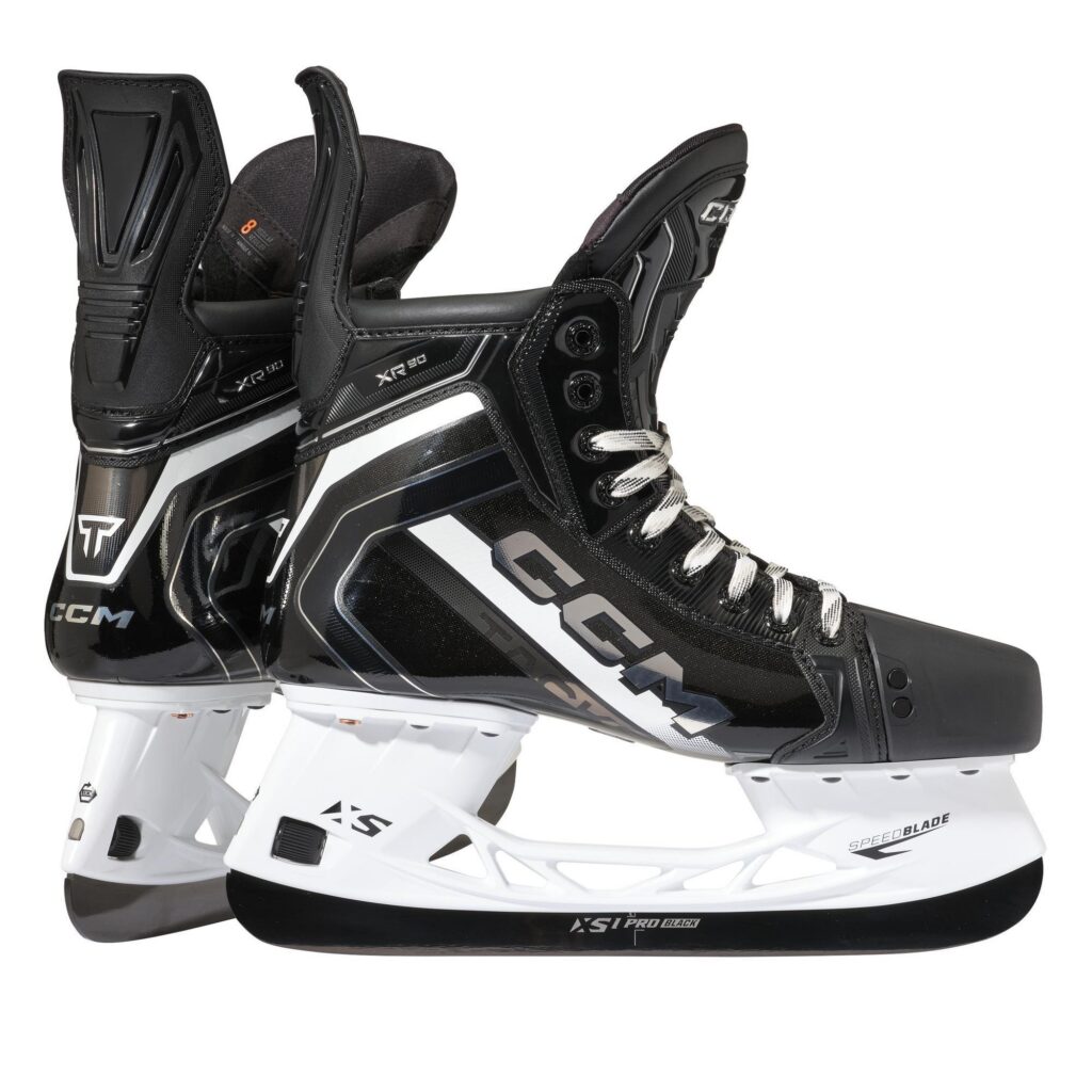 SKXR90-SR_04