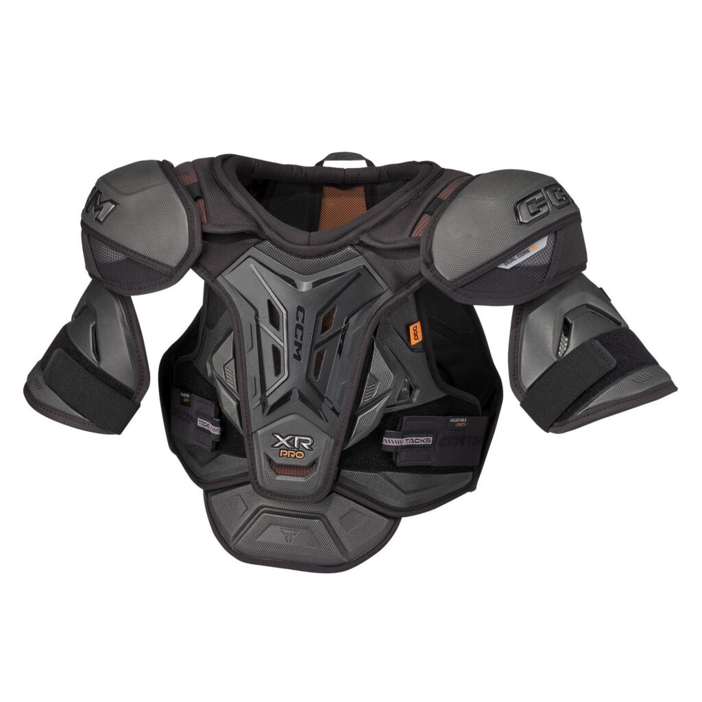 SPXRPRO-SR_01