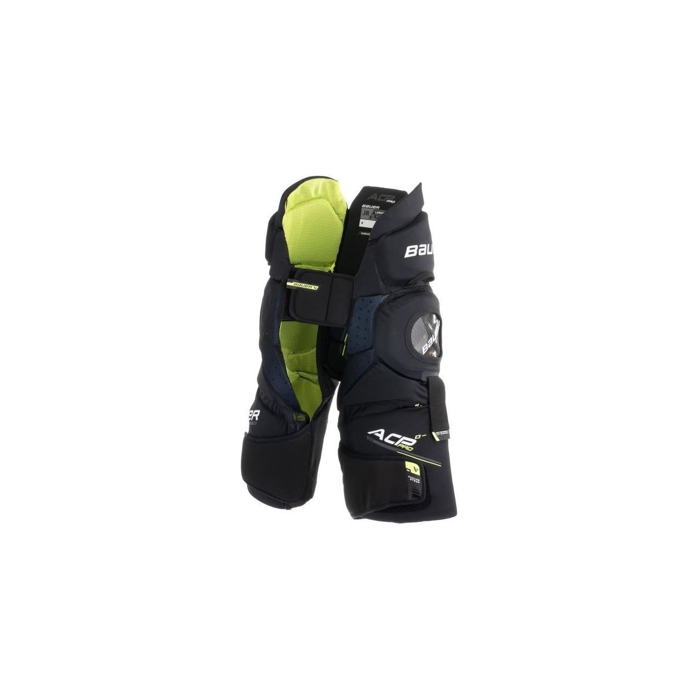 Bauer ACP Pro Gördel JR