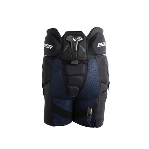 Bauer ACP Pro Gördel SR - Bild 2