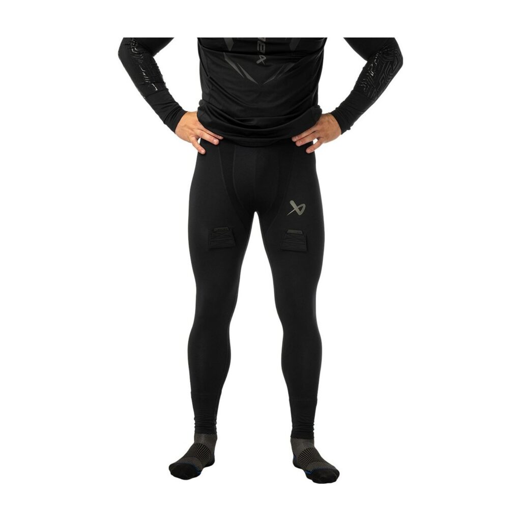 bauer-suspbyxa-performance-sr