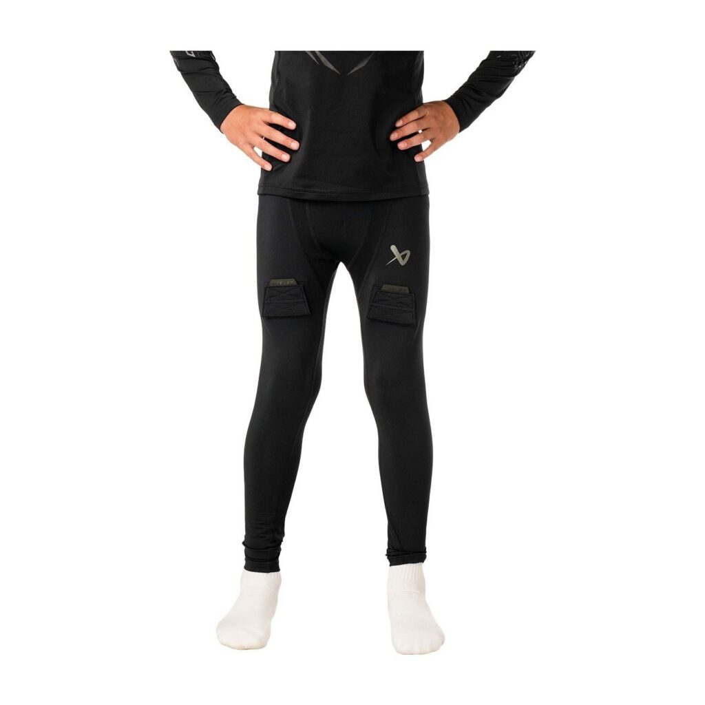 bauer-suspbyxa-performance-yth