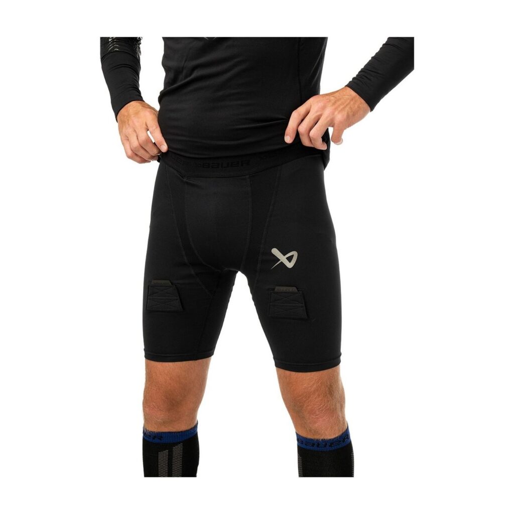 bauer-suspshorts-performance-sr