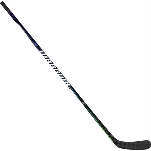 warrior-hockeyklubba-covert-qr7-pro-sr-1