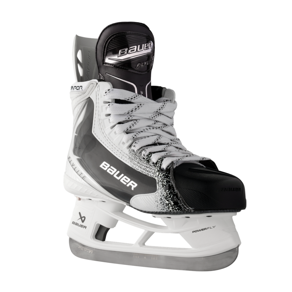 BAUER VAPOR FLYLITE LE HOCKEYSKRIDSKO SR
