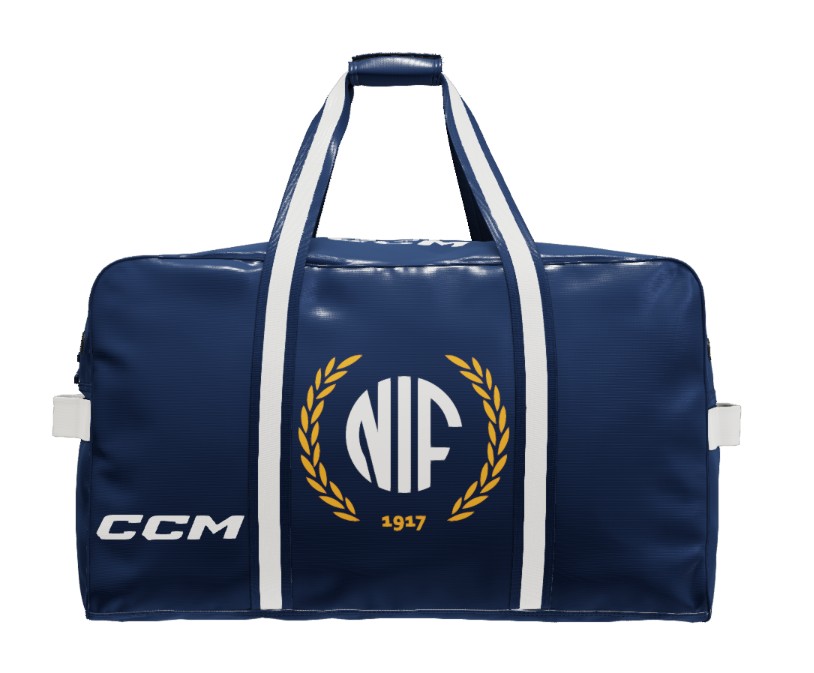 Bag-2026-1-1