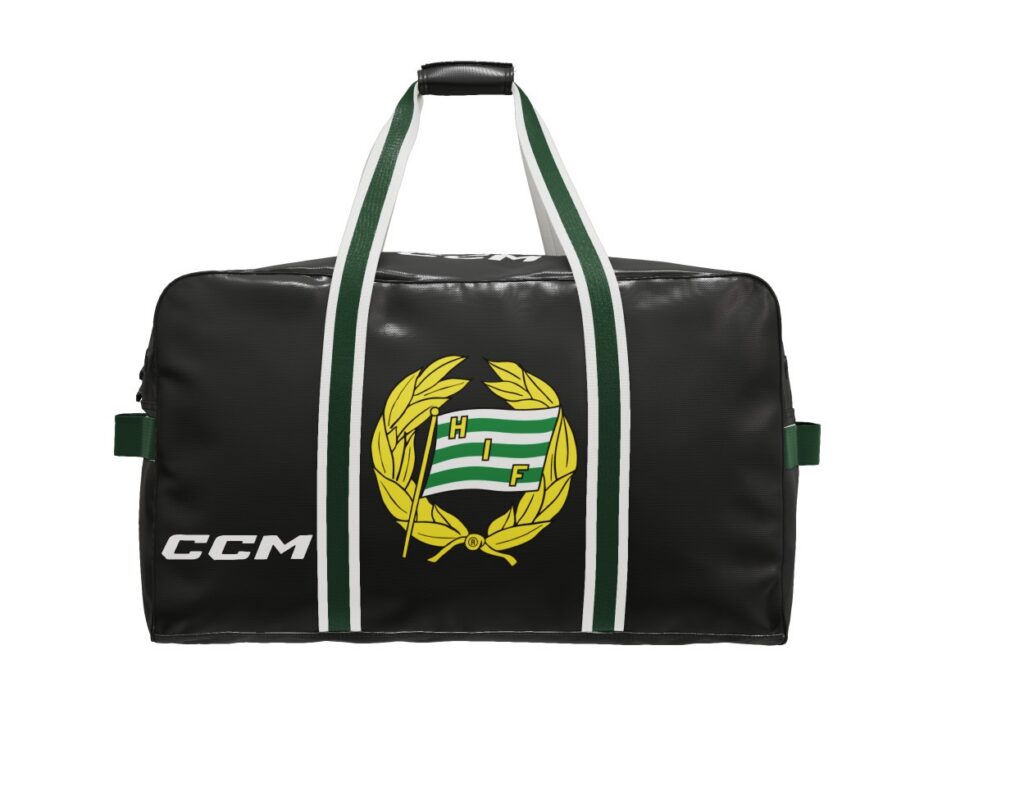 Bag-2026-1