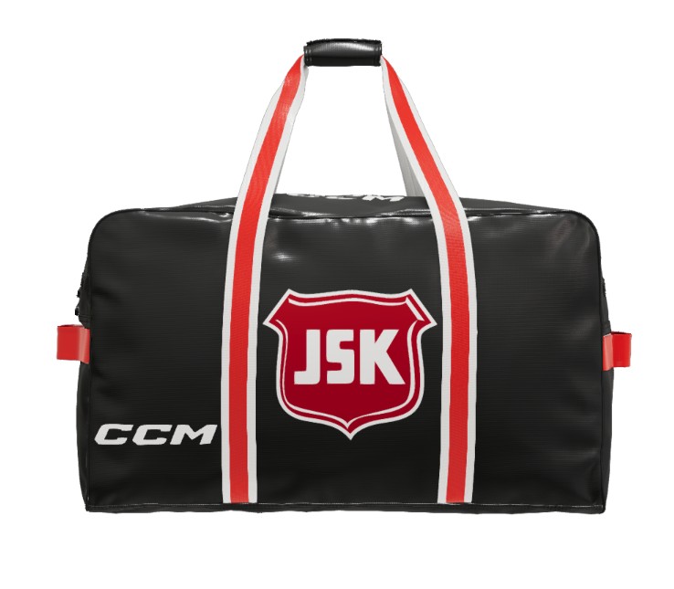 Bag-2026-2