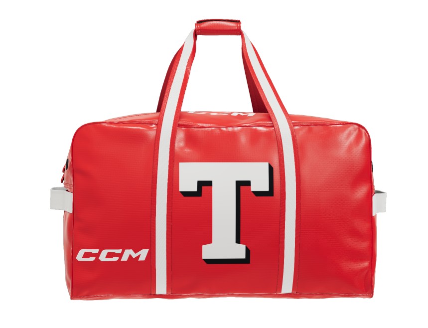 Bag-2026-4