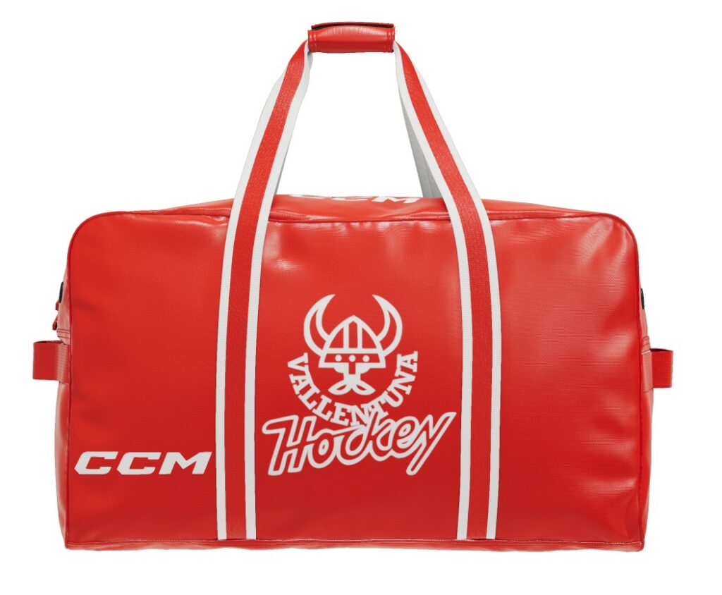 Bag-2026-5