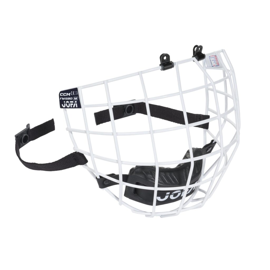 CCM Jofa FM580 Galler